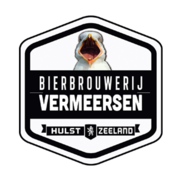 (c) Vermeersen.com